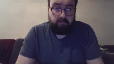 MysteryMonkey online show from 31, 1, 2025