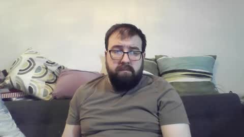 MysteryMonkey online show from 4, 2, 2025