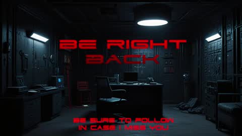 MysteryMonkey online show from 6, 2, 2025