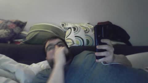 MysteryMonkey online show from 10, 2, 2025