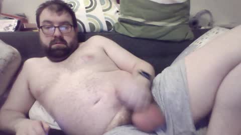 MysteryMonkey online show from 11, 2, 2025