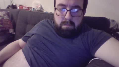 MysteryMonkey online show from 18, 2, 2025