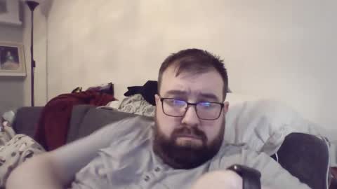 MysteryMonkey online show from 1, 3, 2025