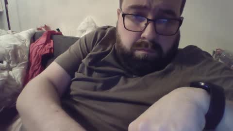 MysteryMonkey online show from 6, 3, 2025