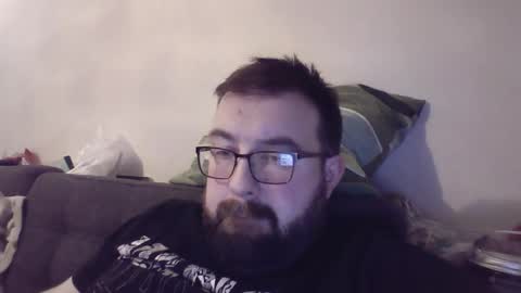 MysteryMonkey online show from 9, 3, 2025