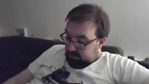 MysteryMonkey online show from 11, 9, 2025