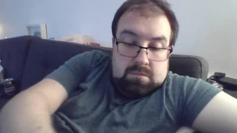 MysteryMonkey online show from 12, 9, 2025