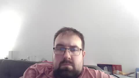 MysteryMonkey online show from 29, 9, 2025