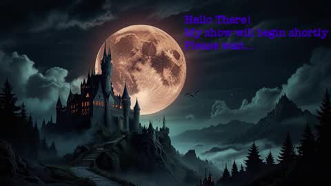 MysteryMonkey online show from 10, 10, 2025