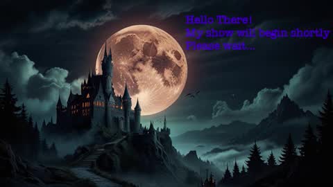 MysteryMonkey online show from 19, 10, 2025