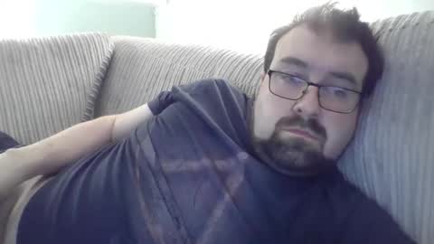 MysteryMonkey online show from 25, 2, 2026