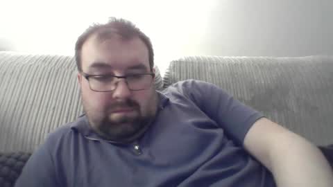 MysteryMonkey online show from 9, 4, 2026