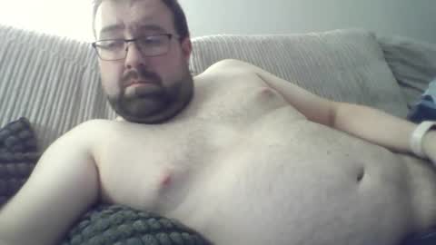 MysteryMonkey online show from 12, 7, 2026