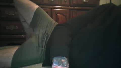 mysterymyn online show from 22, 1, 2025