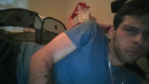 mysterymyn online show from 8, 2, 2025