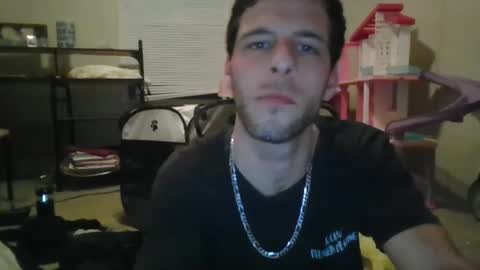 mysterymyn online show from 10, 2, 2025