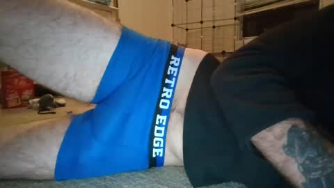 mysterymyn online show from 22, 9, 2025