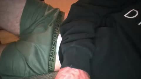 mysterymyn online show from 24, 10, 2025