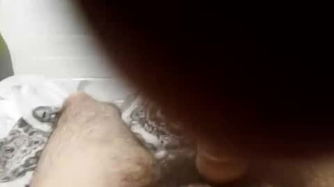 Snapshot of mysterywolf91 chatting on 1, 11, 2025 mysterywolf91 online show from 1, 11, 2025