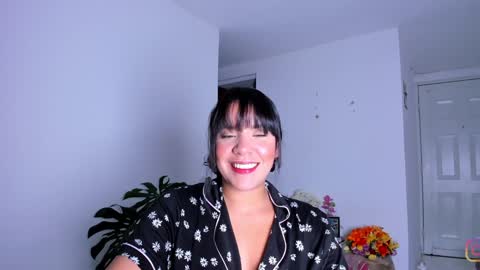 Elena online show from 10, 12, 2024