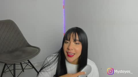 Elena online show from 8, 1, 2025