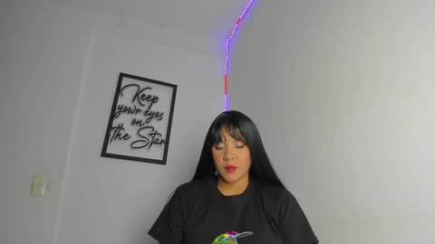 Elena online show from 9, 1, 2025