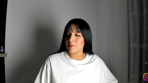 Elena online show from 24, 1, 2025