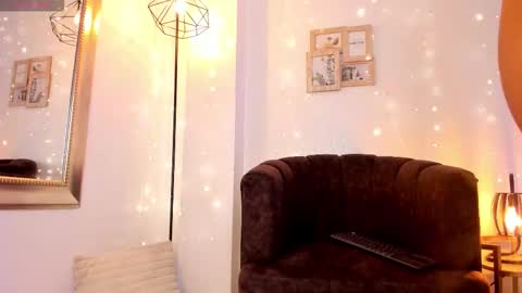 mystic carito online show from 25, 11, 2025