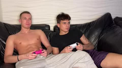 Snapshot of mystic_evan chatting on 7, 3, 2026 Evan Brown online show from 7, 3, 2026