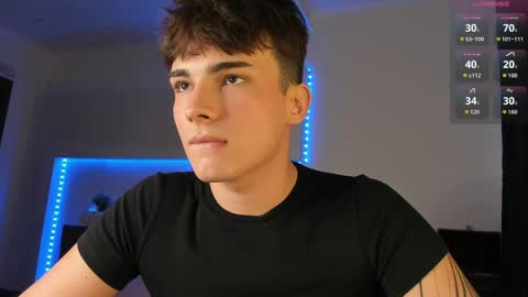 Snapshot of mystic_evan chatting on 2, 4, 2026 Evan Brown online show from 2, 4, 2026