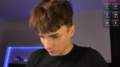 Snapshot of mystic_evan chatting on 8, 4, 2026 Evan Brown online show from 8, 4, 2026