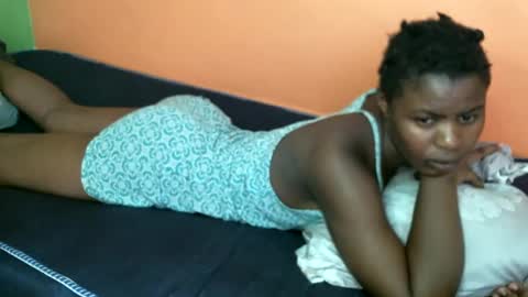 mystic_linna online show from 23, 2, 2025