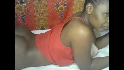 mystic_linna online show from 7, 3, 2026