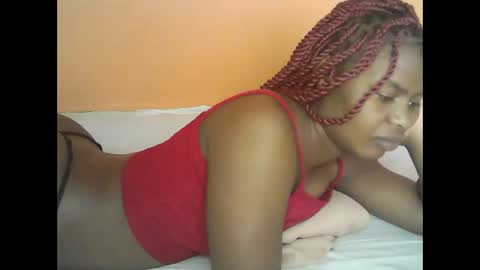 mystic_linna online show from 7, 4, 2026