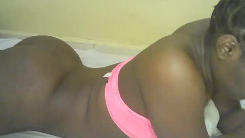 Snapshot of mystic_linna chatting on 14, 6, 2026 mystic_linna online show from 14, 6, 2026
