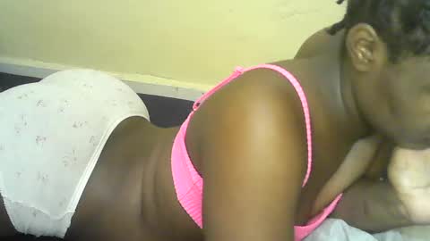 Snapshot of mystic_linna chatting on 27, 6, 2026 mystic_linna online show from 27, 6, 2026