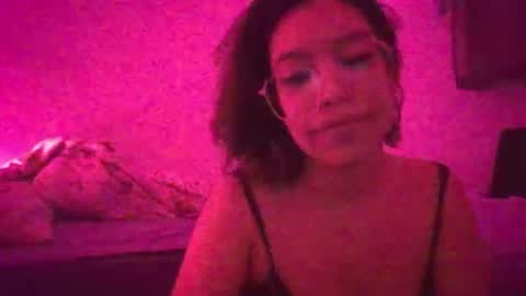 Snapshot of mystic_mika chatting on 16, 12, 2024 Mika online show from 16, 12, 2024