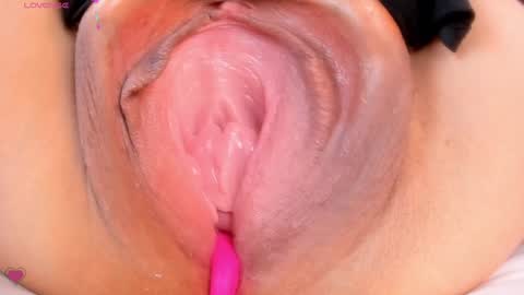 mystic_rock online show from 16, 1, 2025