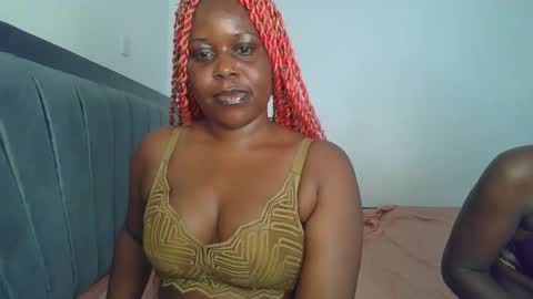 Snapshot of mystic_saucy chatting on 29, 10, 2025 mystic_saucy online show from 29, 10, 2025