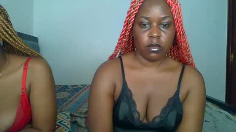 Snapshot of mystic_saucy chatting on 3, 11, 2025 mystic_saucy online show from 3, 11, 2025
