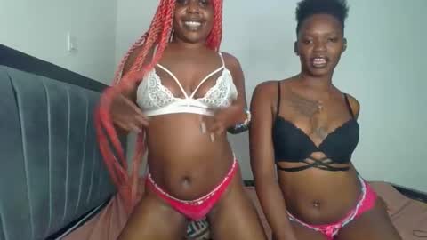 Snapshot of mystic_saucy chatting on 6, 11, 2025 mystic_saucy online show from 6, 11, 2025