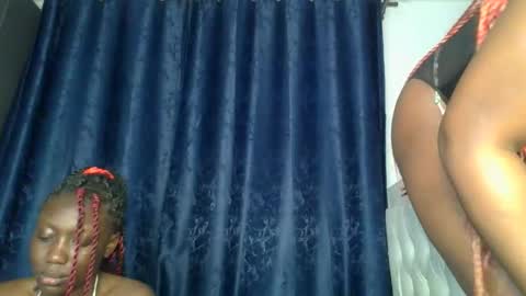 Snapshot of mystic_saucy chatting on 7, 11, 2025 mystic_saucy online show from 7, 11, 2025