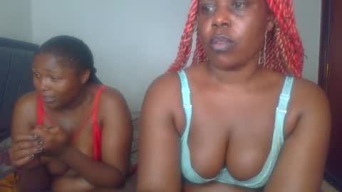 Snapshot of mystic_saucy chatting on 12, 11, 2025 mystic_saucy online show from 12, 11, 2025