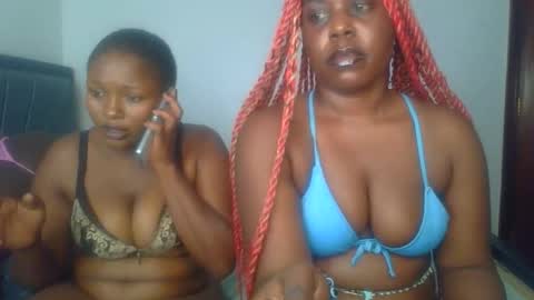 Snapshot of mystic_saucy chatting on 12, 11, 2025 mystic_saucy online show from 12, 11, 2025