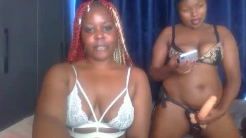 Snapshot of mystic_saucy chatting on 20, 11, 2025 mystic_saucy online show from 20, 11, 2025