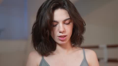 MILLI online show from 10, 12, 2024