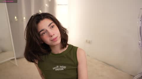 MILLI online show from 24, 12, 2024