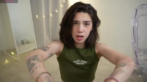 MILLI online show from 24, 12, 2024