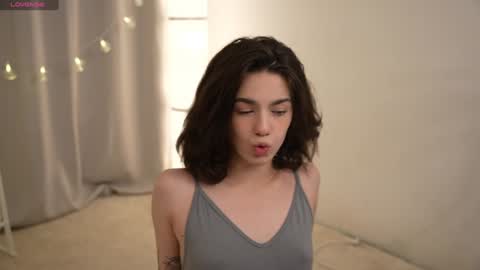 MILLI online show from 26, 12, 2024