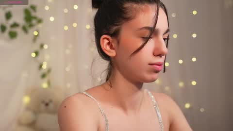 MILLI online show from 28, 12, 2024